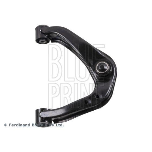 Lenker, Radaufh&auml;ngung BLUE PRINT ADBP860288 f&uuml;r MERCEDES-BENZ NISSAN RENAULT