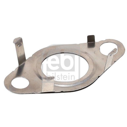 FEBI BILSTEIN 1006081 Dichtung, AGR-Ventil f&uuml;r AUDI MAN SEAT SKODA VW