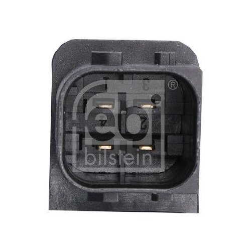 FEBI BILSTEIN 1004606 NOx-Sensor, Harnstoffeinspritzung febi Plus f&uuml;r