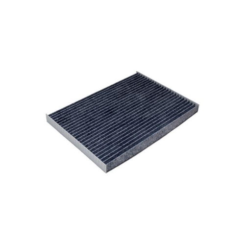 HELLA 8ZC 366 122-141 Filter, Innenraumluft f&uuml;r NISSAN