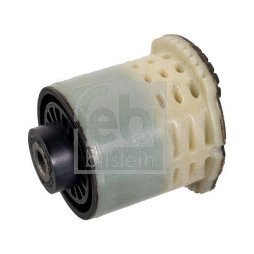 FEBI BILSTEIN Lagerung, Achsk&ouml;rper 180438 f&uuml;r OPEL VAUXHALL CHEVROLET