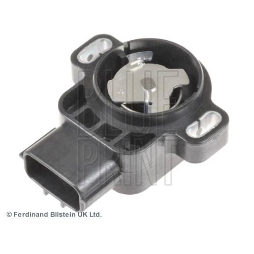 Blue Print 1x ADS77202BP Drosselklappenstellungssensor