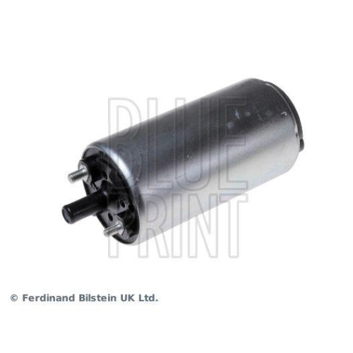 Kraftstoffpumpe BLUE PRINT ADT36830 für TOYOTA LEXUS