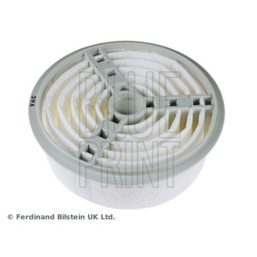 Luftfilter BLUE PRINT ADK82209 für SUZUKI TOYOTA