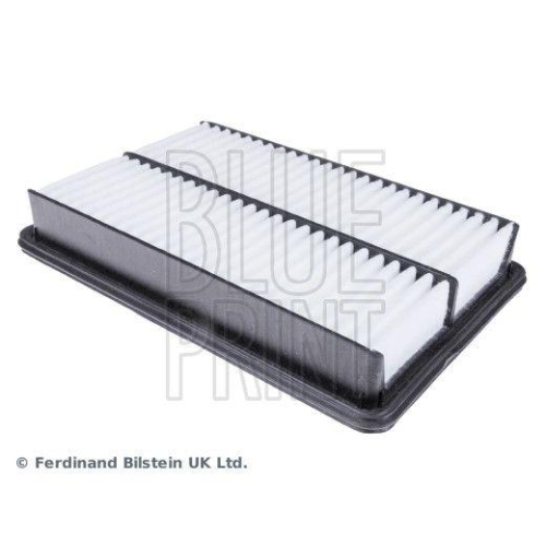 Luftfilter BLUE PRINT ADM52264 f&uuml;r MAZDA