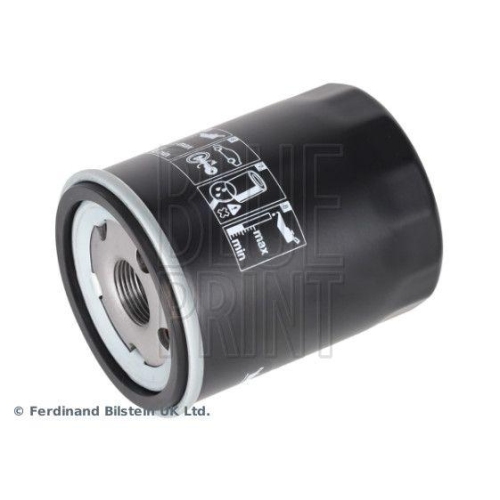 &Ouml;lfilter BLUE PRINT ADF122122 f&uuml;r FORD FORD MOTOR COMPANY