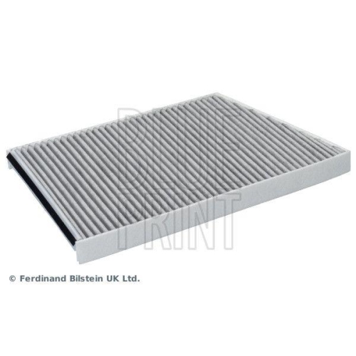 Filter, Innenraumluft BLUE PRINT ADU172506 für MERCEDES-BENZ