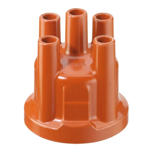 Z&uuml;ndverteilerkappe BOSCH 1 235 522 443 f&uuml;r FORD VW