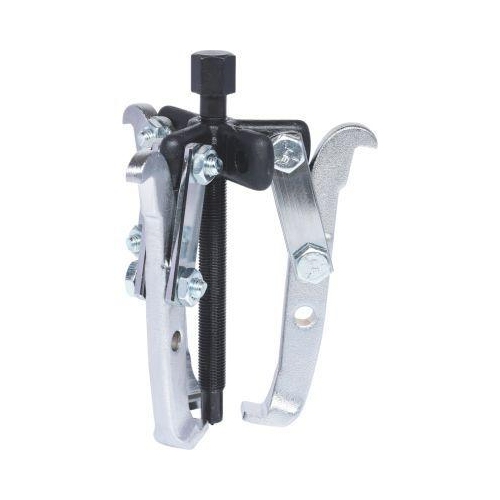 Innen-/Außenabzieher KS TOOLS 700.1120 für