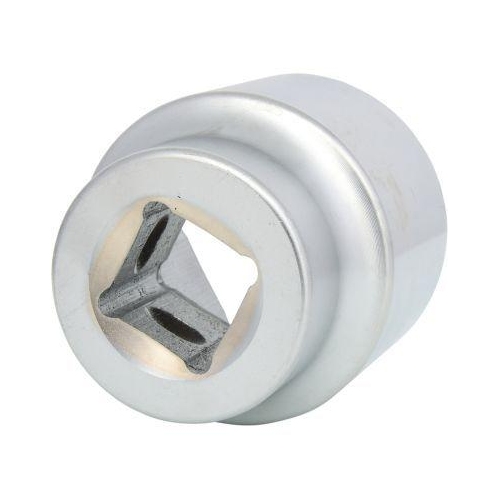 Steckschl&uuml;sseleinsatz KS TOOLS 911.1054 f&uuml;r