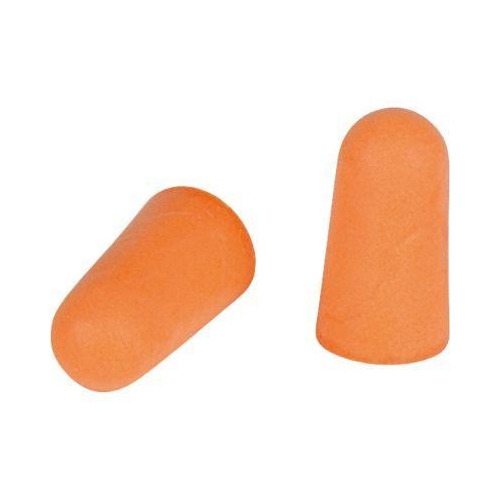 Ohrst&ouml;psel KS TOOLS 985.7050 f&uuml;r