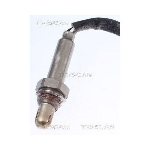 Lambdasonde TRISCAN 8845 40005 f&uuml;r HONDA, nach Katalysator