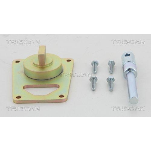 Montagewerkzeug, Zahnriemen TRISCAN gat5040 f&uuml;r