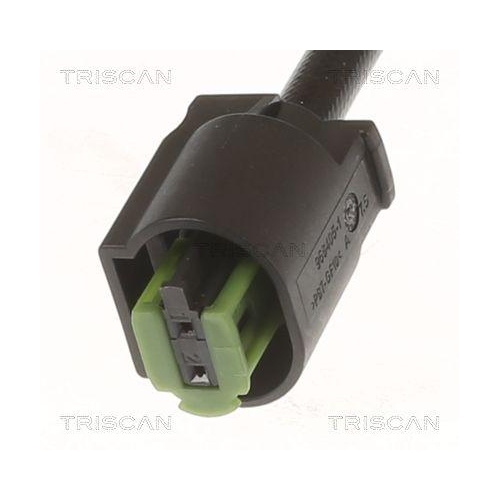 Sensor, Abgastemperatur TRISCAN 8826 11006 f&uuml;r BMW