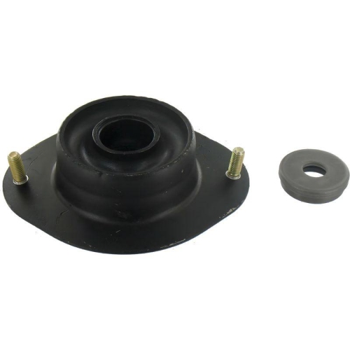 Federbeinst&uuml;tzlager SKF VKDA 35503 f&uuml;r OPEL VAUXHALL DAEWOO BUICK (SGM)