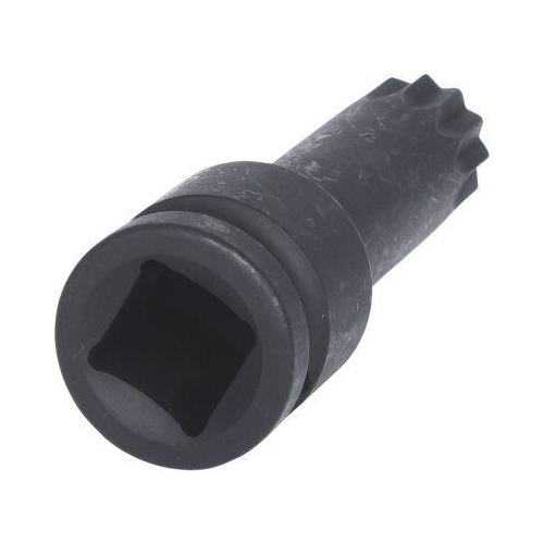 Kraft-Stecknuss KS TOOLS 911.0954 für