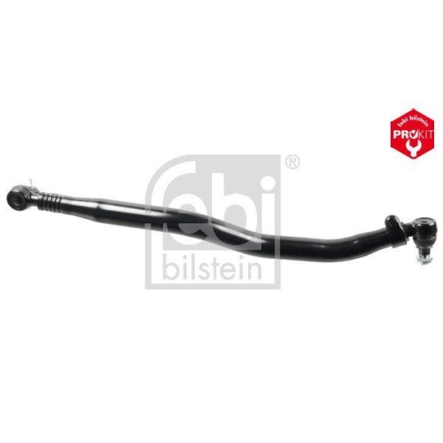 FEBI BILSTEIN Lenkstange 192992 ProKit f&uuml;r SCANIA, Vorderachse