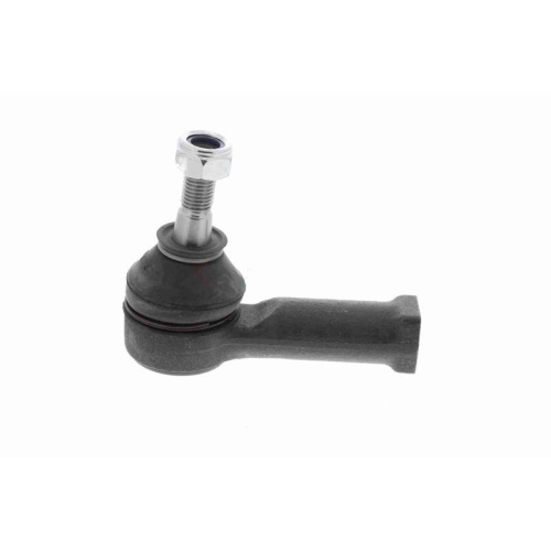 Spurstangenkopf VAICO V40-0261 Original VAICO Qualit&auml;t f&uuml;r OPEL GENERAL MOTORS