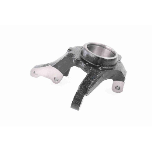 Achsschenkel, Radaufh&auml;ngung VAICO V40-2086 Original VAICO Qualit&auml;t f&uuml;r OPEL
