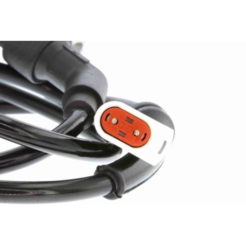 VEMO Sensor, Raddrehzahl V25-72-1011 Original VEMO Qualit&auml;t f&uuml;r FORD