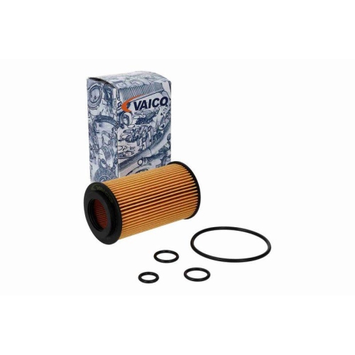 Ölfilter VAICO V30-0931 Green Mobility Parts für ALFA ROMEO CHRYSLER DODGE FIAT