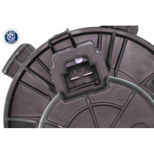 Ansauggebläse, Innenraumluft VEMO V30-03-1787 Green Mobility Parts für SMART