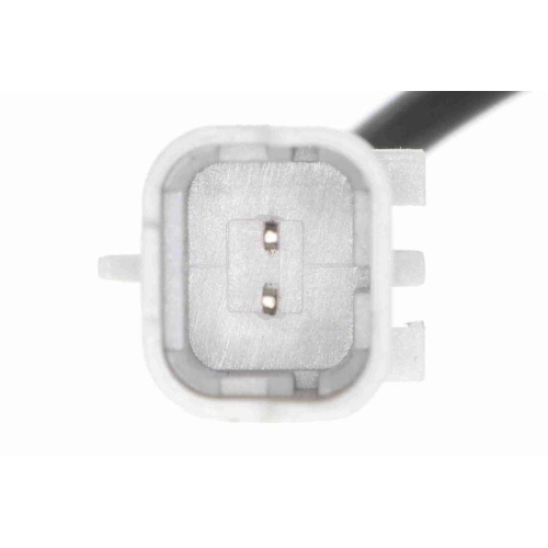 Sensor, Raddrehzahl VEMO V22-72-0165 Original VEMO Qualit&auml;t f&uuml;r CITRO&Euml;N PEUGEOT