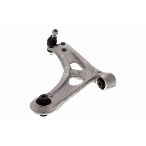 Lenker, Radaufhängung VAICO V22-1225 Green Mobility Parts für CITROËN