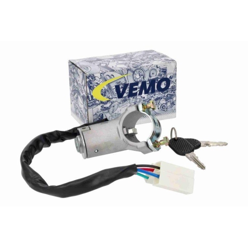 VEMO Z&uuml;nd-/Startschalter V27-80-0003 Original VEMO Qualit&auml;t f&uuml;r IVECO