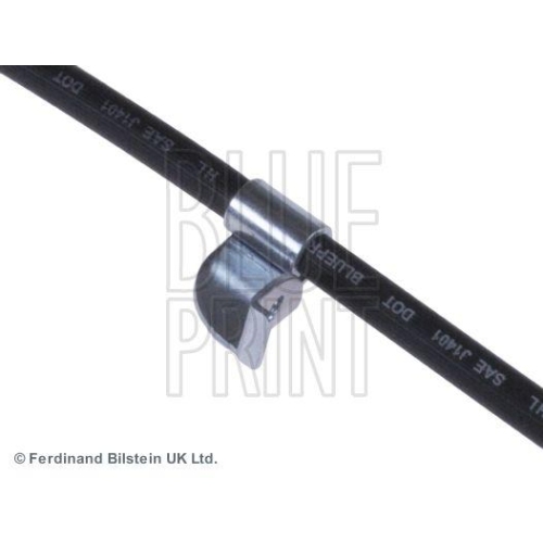 Bremsschlauch BLUE PRINT ADG053289 f&uuml;r OPEL VAUXHALL CHEVROLET GENERAL MOTORS