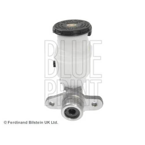 Hauptbremszylinder BLUE PRINT ADZ95108 für ISUZU CHEVROLET