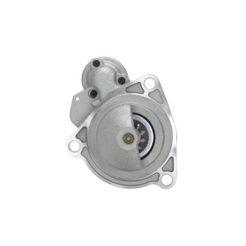 HELLA Starter 8EA 012 586-461 f&uuml;r DAF