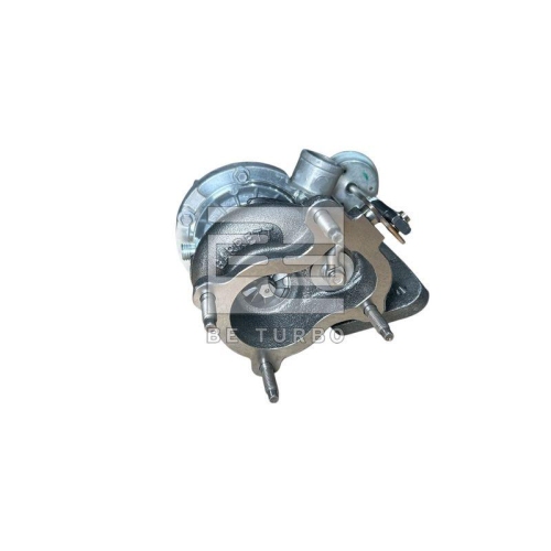 BE TURBO 124288 Lader, Aufladung f&uuml;r VAG