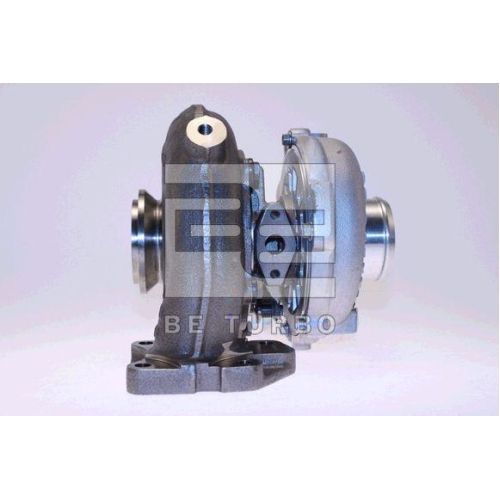 BE TURBO 127895RED Lader, Aufladung f&uuml;r CHRYSLER