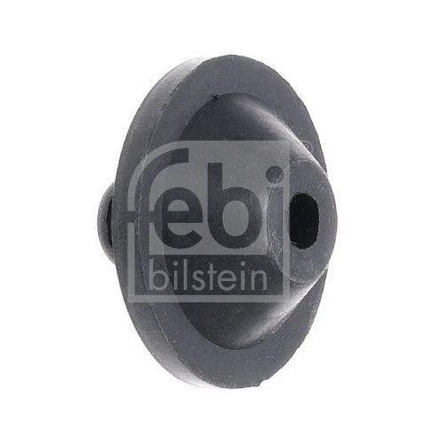 FEBI BILSTEIN 1008373 Anschlagpuffer, Fahrerhaus f&uuml;r SCANIA