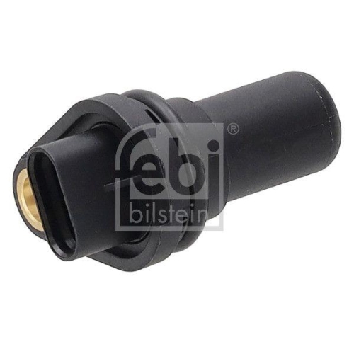 FEBI BILSTEIN 1004942 Impulsgeber, Kurbelwelle f&uuml;r MG
