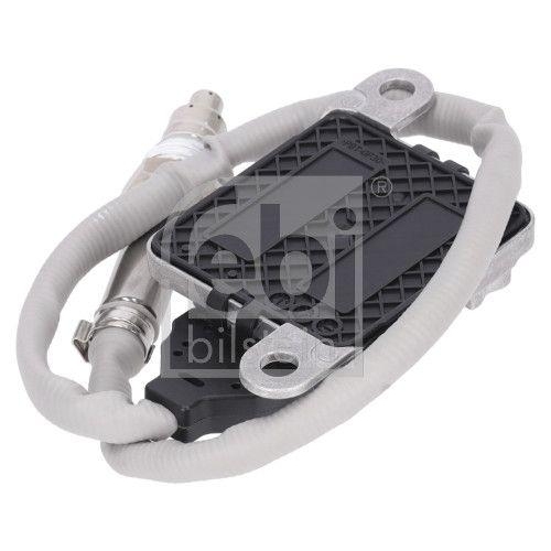 FEBI BILSTEIN 1003832 NOx-Sensor, Harnstoffeinspritzung f&uuml;r MERCEDES-BENZ