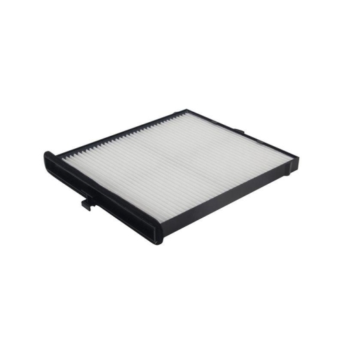 HELLA 8ZC 366 121-111 Filter, Innenraumluft f&uuml;r MAZDA MAZDA (FAW)