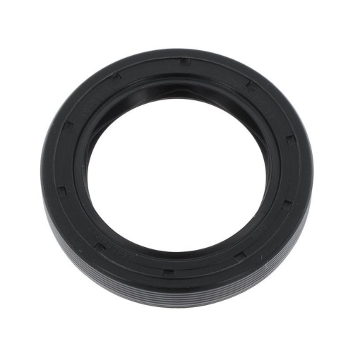 Wellendichtring, Differential CORTECO 12011549B für CITROËN PEUGEOT RENAULT