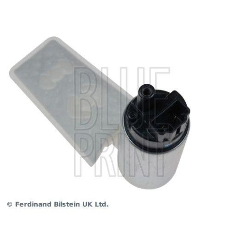 Kraftstoffpumpe BLUE PRINT ADT36831 f&uuml;r TOYOTA