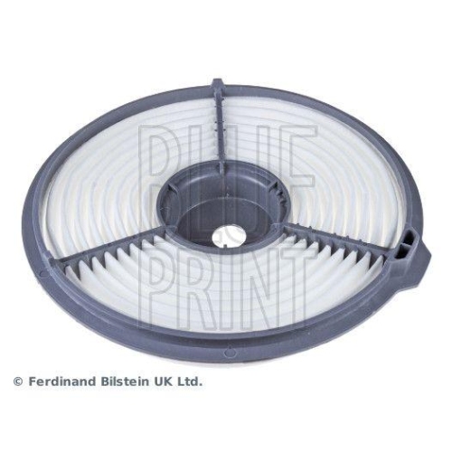 Luftfilter BLUE PRINT ADK82212 f&uuml;r SUBARU SUZUKI