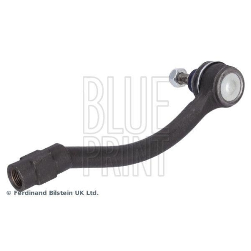 Spurstangenkopf BLUE PRINT ADG087196 für HYUNDAI KIA, Vorderachse rechts, außen