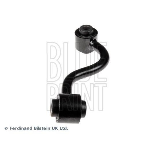 Stange/Strebe, Stabilisator BLUE PRINT ADN18595 f&uuml;r NISSAN RENAULT SAMSUNG