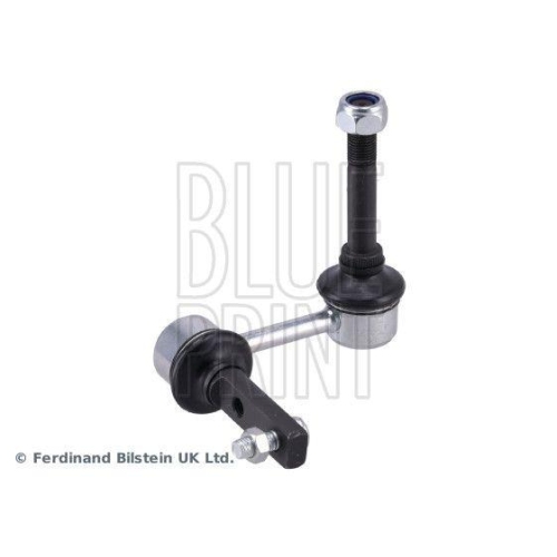 Stange/Strebe, Stabilisator BLUE PRINT ADT38564 f&uuml;r TOYOTA LEXUS