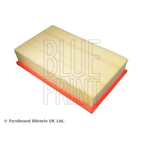 Luftfilter BLUE PRINT ADF122226 f&uuml;r FORD VOLVO FORD MOTOR COMPANY