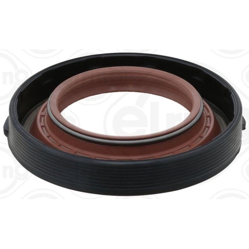 Dichtring ELRING 309.028 für HANOMAG HENSCHEL KÄSSBOHRER MERCEDES-BENZ