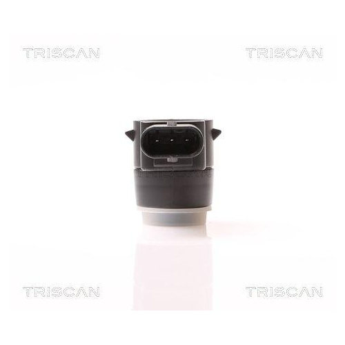 Sensor, Einparkhilfe TRISCAN 8815 29116 für PORSCHE SEAT VW, beidseitig, hinten