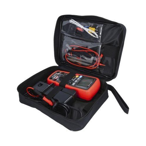 Multimeter KS TOOLS 117.0217 für