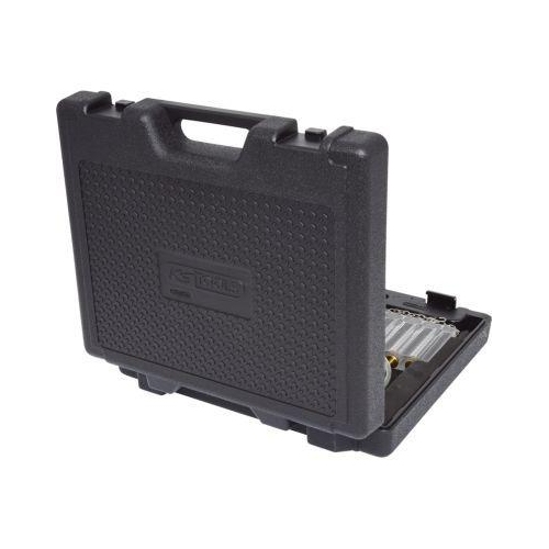 Pr&uuml;fger&auml;t, Common-Rail-Injektor KS TOOLS 150.1580 f&uuml;r