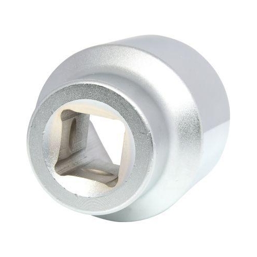 Steckschl&uuml;sseleinsatz KS TOOLS 911.1055 f&uuml;r